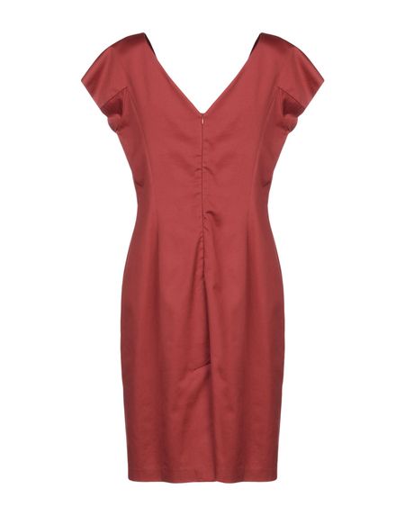 Платье ALBERTO BIANI Платье ALBERTO BIANI