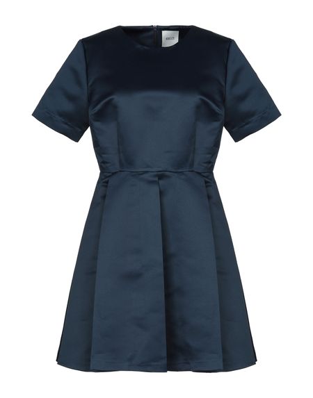 Платье EDIT Платье EDIT