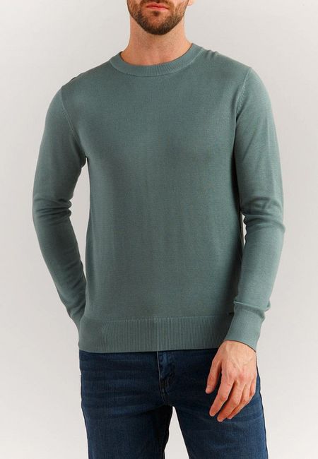 Джемпер Finn Flare Джемпер Finn Flare