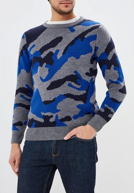 Джемпер Alcott Джемпер Alcott