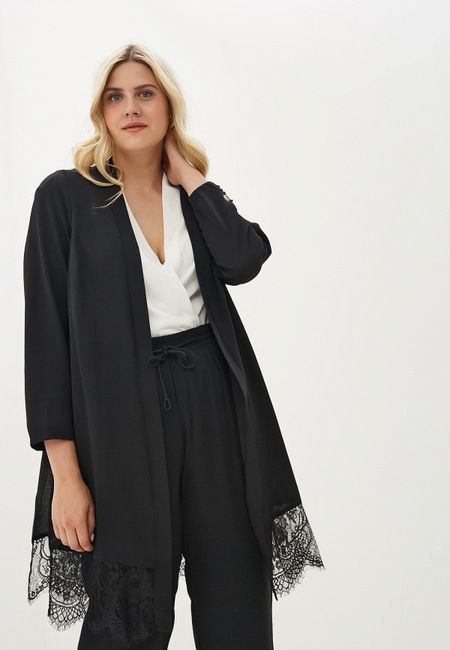 Жакет Evans Жакет Evans