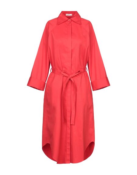 Платье NINA RICCI Платье NINA RICCI