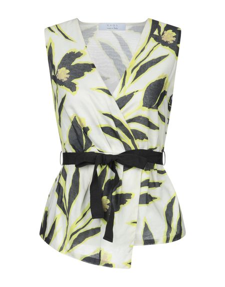 Топ KAOS Топ KAOS