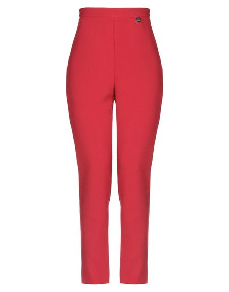 Брюки MANGANO Брюки MANGANO