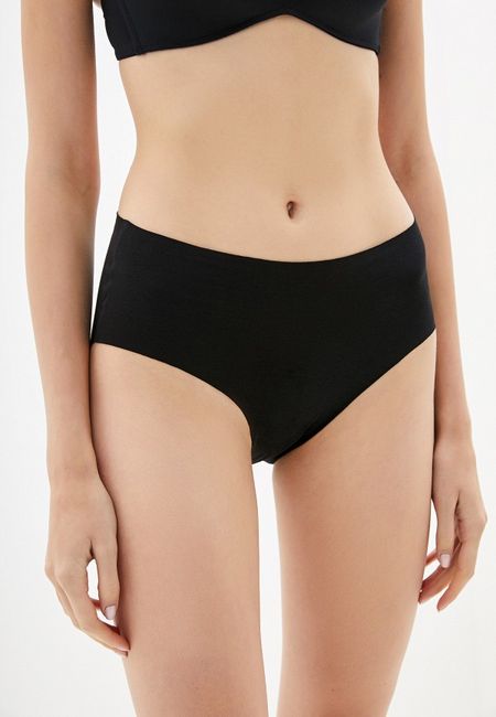 Трусы Ysabel Mora Трусы Ysabel Mora