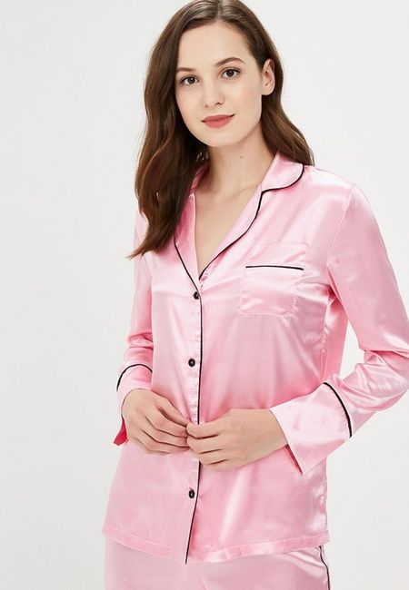 Блуза Nemes Блуза Nemes