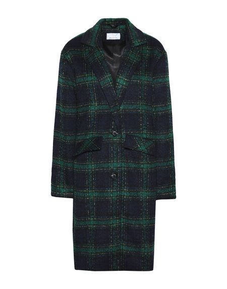 Пальто GEORGE J. LOVE Пальто GEORGE J. LOVE