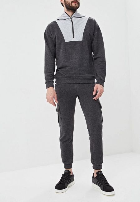 Сапоги Eniland Сапоги Eniland