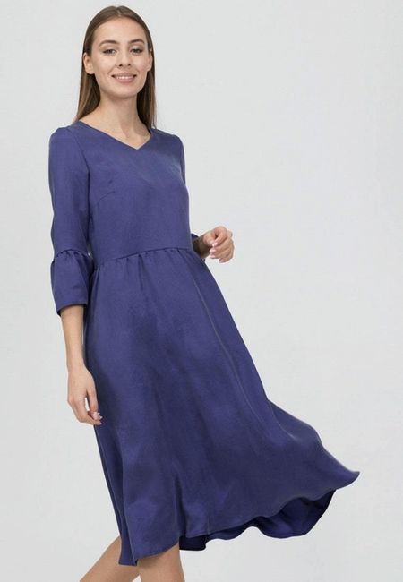 Платье RaiMaxx Платье RaiMaxx