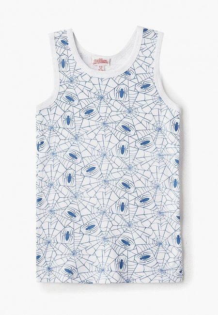 Майка Blukids Blukids BL025EBCLEQ1
