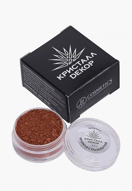 Селективаня парфюмерия БиоБьюти Селективаня парфюмерия БиоБьюти