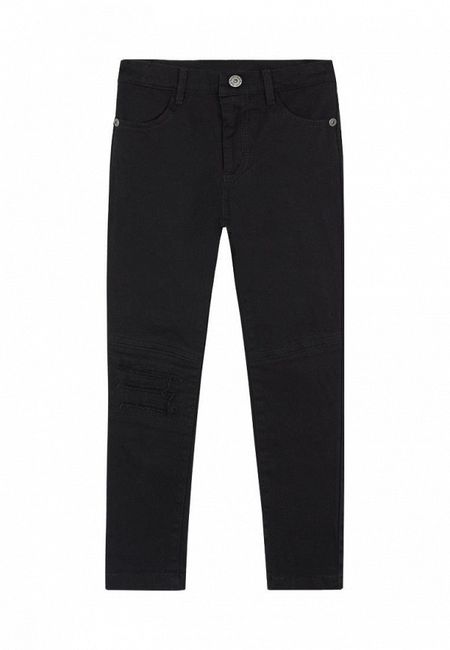 Брюки Bell Bimbo Брюки Bell Bimbo