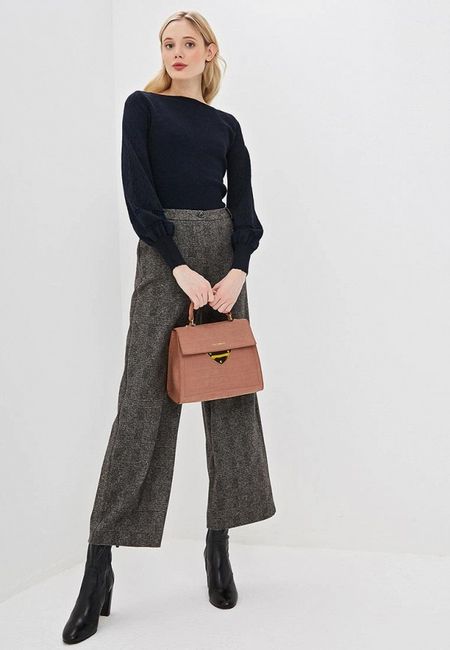 Джемпер Max&Co Джемпер Max&Co