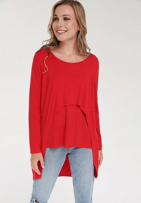 Джемпер Proud Mom Джемпер Proud Mom