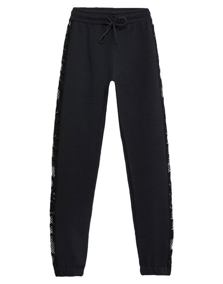 Брюки GAëLLE Paris Брюки GAëLLE Paris