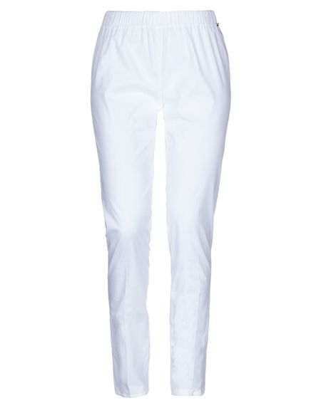 Брюки SCEE by TWIN-SET Брюки SCEE by TWIN-SET