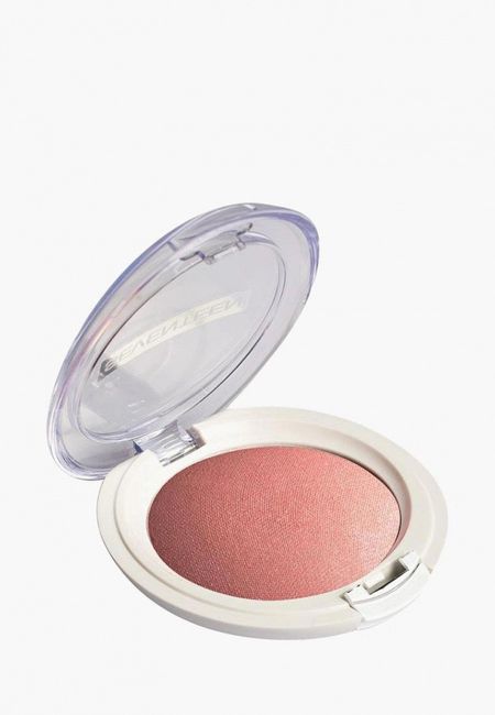 Селективаня парфюмерия Seventeen Селективаня парфюмерия Seventeen