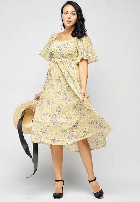 Платье Bellart Платье Bellart