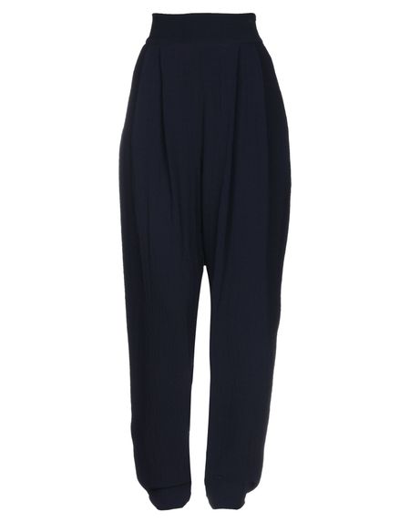 Брюки SITA MURT/ Брюки SITA MURT/