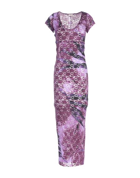 Платье SEXY WOMAN Платье SEXY WOMAN