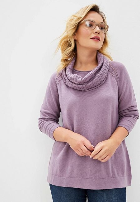 Джемпер Elena Miro Джемпер Elena Miro