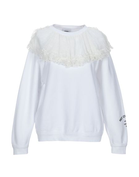 Толстовка BROGNANO Толстовка BROGNANO