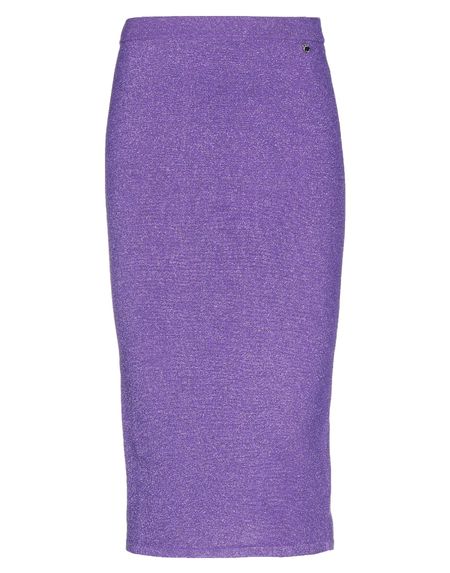 Юбка ANNARITA N Юбка ANNARITA N