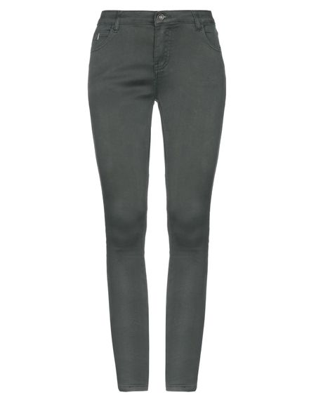 Брюки !M?ERFECT Брюки !M?ERFECT