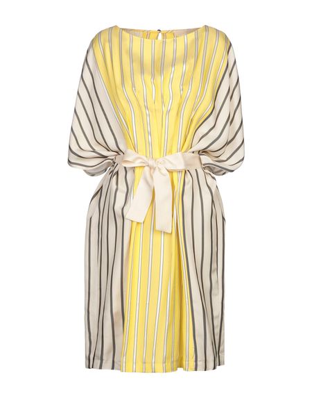 Платье TELA Платье TELA