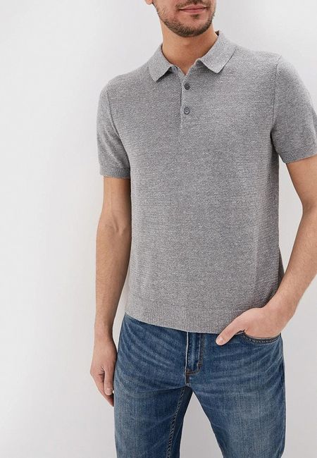 Футболка Banana Republic Футболка Banana Republic