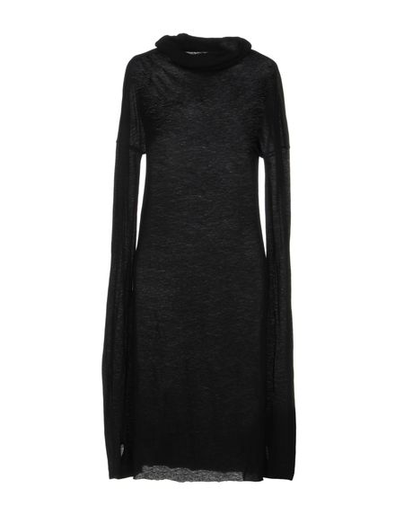 Футболка ISABEL BENENATO Футболка ISABEL BENENATO