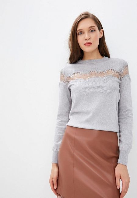 Джемпер Love Republic Джемпер Love Republic