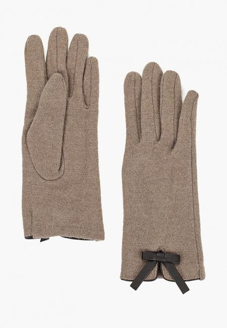 Перчатки Labbra Перчатки Labbra