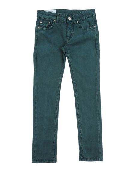 Брюки DONDUP Брюки DONDUP