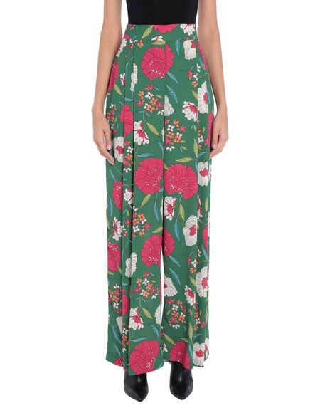 Брюки (A.S.A.P.) Брюки (A.S.A.P.)