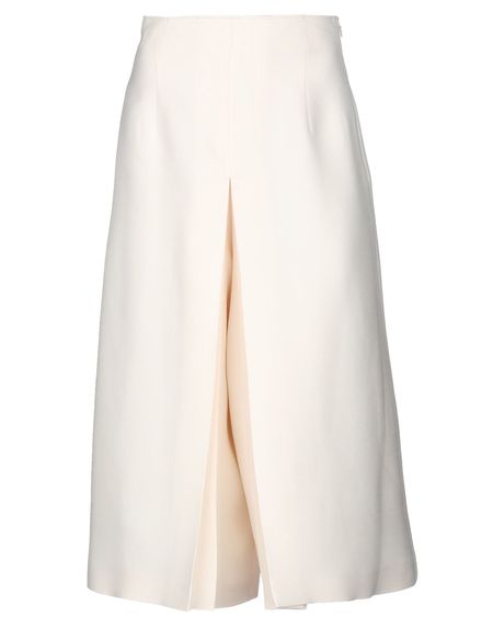 Юбка DIOR Юбка DIOR