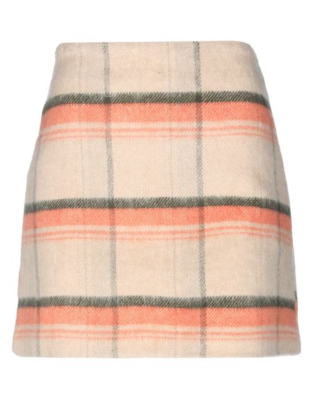 Юбка PAPERLACE London Юбка PAPERLACE London