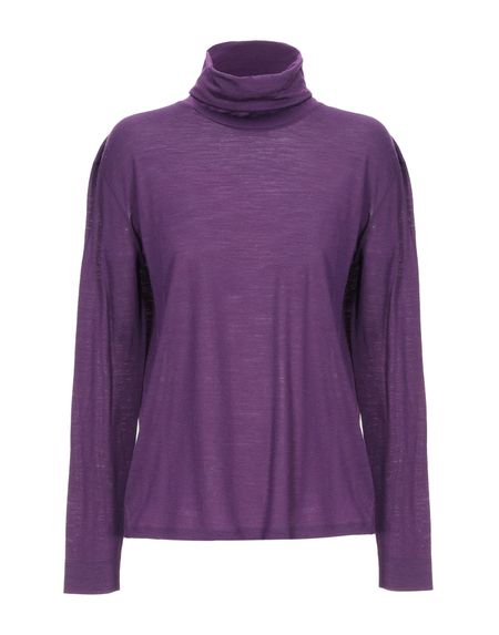 Футболка FORTE_FORTE Футболка FORTE_FORTE