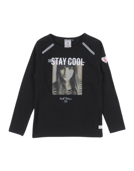 Футболка RETOUR Футболка RETOUR