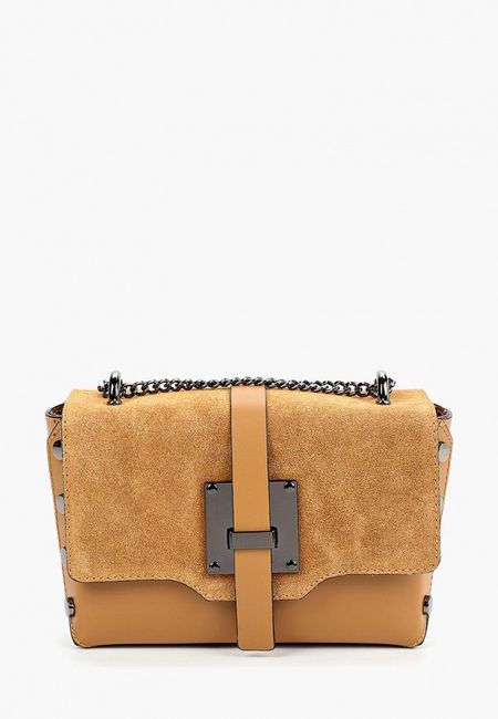 Сумка Wojas Сумка Wojas