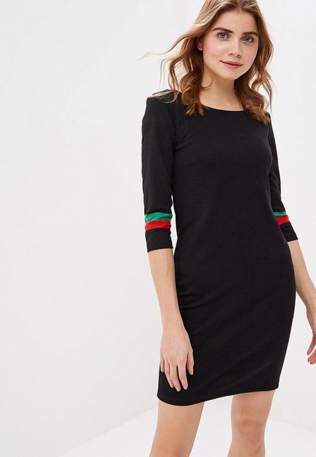 Платье Top Secret Платье Top Secret