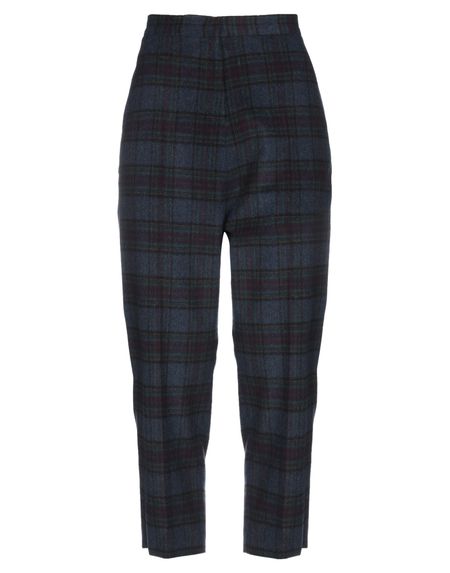 Брюки PS PAUL SMITH Брюки PS PAUL SMITH