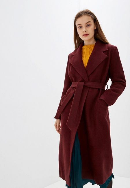 Пальто Vivaldi Пальто Vivaldi