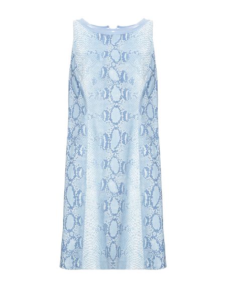 Платье 22 MAGGIO by MARIA GRAZIA SEVERI Платье 22 MAGGIO by MARIA GRAZIA SEVERI