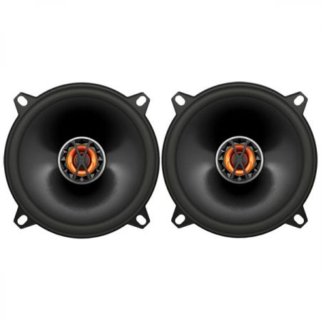 Автоакустика JBL Club 5020