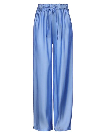 Брюки VANESSA SCOTT Брюки VANESSA SCOTT