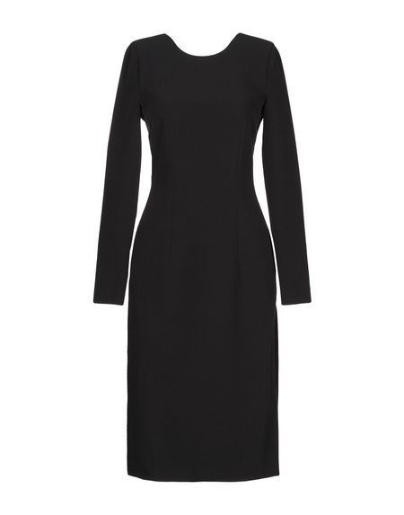 Платье MARCO BOLOGNA Платье MARCO BOLOGNA