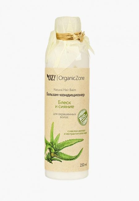 Селективаня парфюмерия OZ! OrganicZone Селективаня парфюмерия OZ! OrganicZone