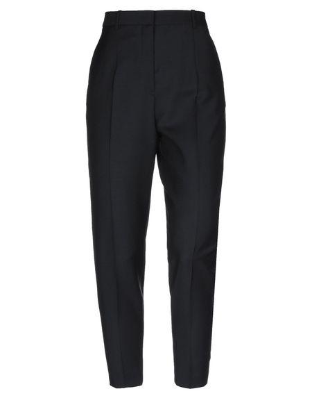 Брюки JIL SANDER Брюки JIL SANDER