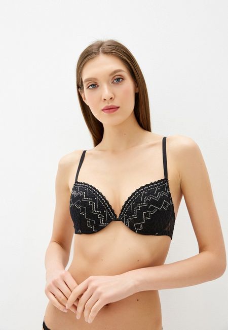 Бюстгальтер Tezenis Бюстгальтер Tezenis